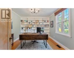 459 DEVONSHIRE AVENUE - 13