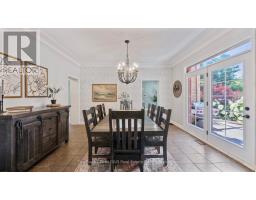 459 DEVONSHIRE AVENUE - 14