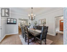 459 DEVONSHIRE AVENUE - 15