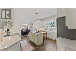 459 DEVONSHIRE AVENUE - 16