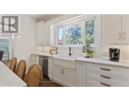459 DEVONSHIRE AVENUE - 17