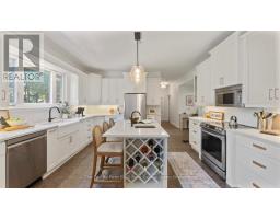 459 DEVONSHIRE AVENUE - 18