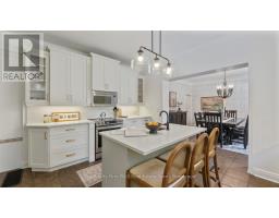 459 DEVONSHIRE AVENUE - 19