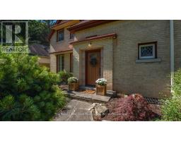 459 DEVONSHIRE AVENUE - 2