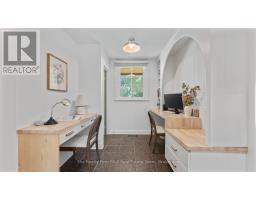 459 DEVONSHIRE AVENUE - 20