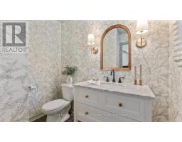 459 DEVONSHIRE AVENUE - 21