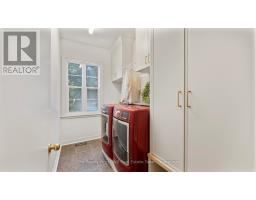 459 DEVONSHIRE AVENUE - 22