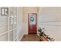 459 DEVONSHIRE AVENUE - 23
