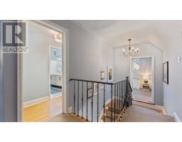 459 DEVONSHIRE AVENUE - 24