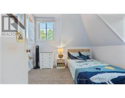 459 DEVONSHIRE AVENUE - 25