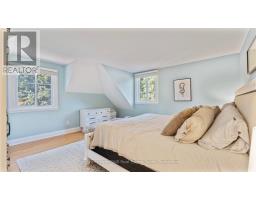 459 DEVONSHIRE AVENUE - 26