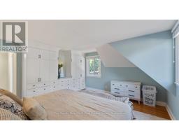 459 DEVONSHIRE AVENUE - 27