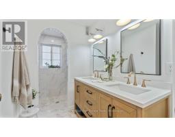 459 DEVONSHIRE AVENUE - 28