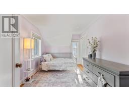 459 DEVONSHIRE AVENUE - 29