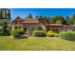 459 DEVONSHIRE AVENUE - 3