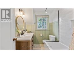 459 DEVONSHIRE AVENUE - 30