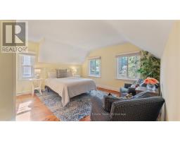 459 DEVONSHIRE AVENUE - 31