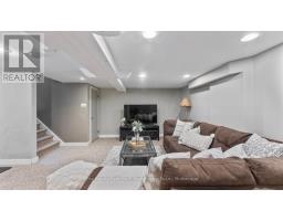 459 DEVONSHIRE AVENUE - 32