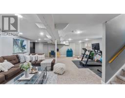 459 DEVONSHIRE AVENUE - 34