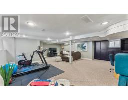 459 DEVONSHIRE AVENUE - 35