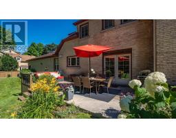 459 DEVONSHIRE AVENUE - 36