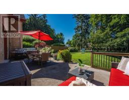 459 DEVONSHIRE AVENUE - 37