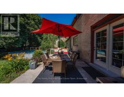 459 DEVONSHIRE AVENUE - 38