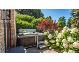 459 DEVONSHIRE AVENUE - 39