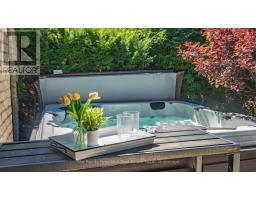 459 DEVONSHIRE AVENUE - 40