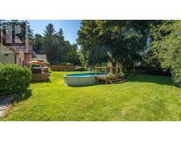 459 DEVONSHIRE AVENUE - 41