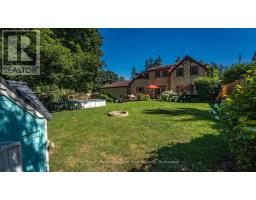 459 DEVONSHIRE AVENUE - 42