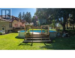 459 DEVONSHIRE AVENUE - 43