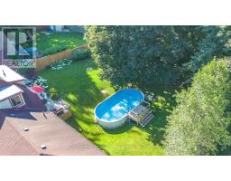 459 DEVONSHIRE AVENUE - 45