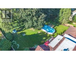 459 DEVONSHIRE AVENUE - 46