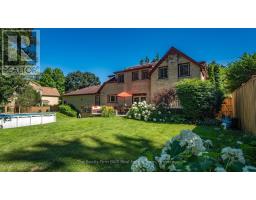 459 DEVONSHIRE AVENUE - 47