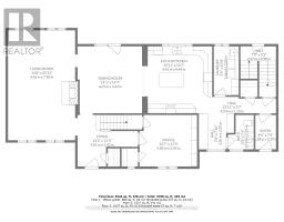 459 DEVONSHIRE AVENUE - 48
