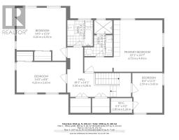 459 DEVONSHIRE AVENUE - 49