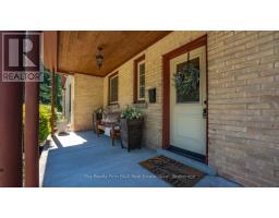459 DEVONSHIRE AVENUE - 5