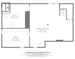 459 DEVONSHIRE AVENUE - 50