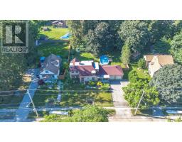 459 DEVONSHIRE AVENUE - 6