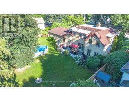 459 DEVONSHIRE AVENUE - 7
