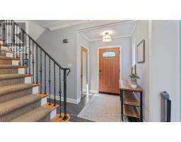 459 DEVONSHIRE AVENUE - 8