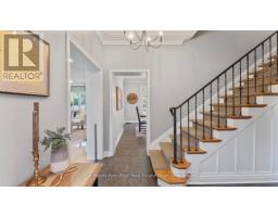 459 DEVONSHIRE AVENUE - 9
