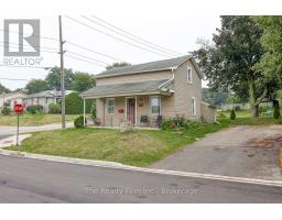 180 CHERRY STREET - 1
