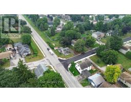 180 CHERRY STREET - 10