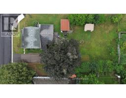 180 CHERRY STREET - 11