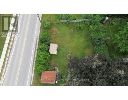 180 CHERRY STREET - 12