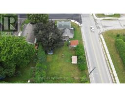 180 CHERRY STREET - 13