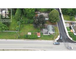 180 CHERRY STREET - 14