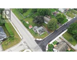180 CHERRY STREET - 15
